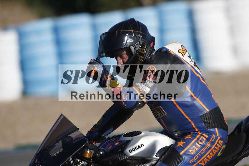 /Archiv-2024/02 29.01.-02.02.2024 Moto Center Thun Jerez/Gruppe gelb-yellow/10